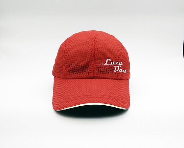 Шляпы гольфа людей Headwear ТУЗА крышка гольфа вышивки новой славная для продаж