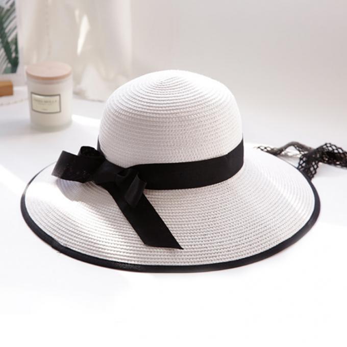 2019 шляп лета новых женщин шляпы солнца стиля для головы пляжа женщин