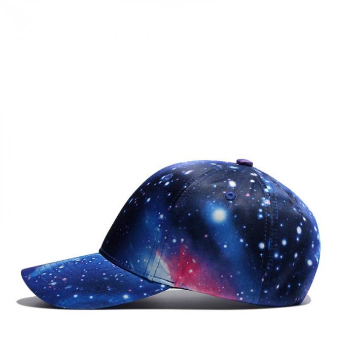Изготовленная на заказ фабрика бейсбольных кепок резвится шляпы