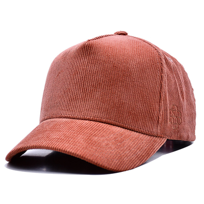Мужские бейсбольные шляпы хип-хоп по заказу размер 58-68 см 22,83 - 26,77 дюйма