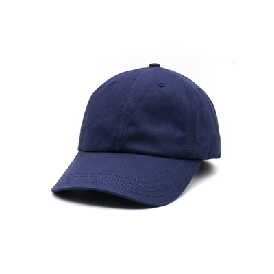 Логотип на заказ с вышивкой папина шляпа мужская шляпа женщины 100% хлопчатобумажная бейсбольная шапка неструктурированная шапка для взрослых
