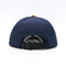 Размера плоской крышки хмеля лета полиэстера шляпы Snapback тазобедренного регулируемого классические