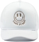 Регулируемая 5-панельная бейсбольная кепка дальнобойщика Летняя бейсбольная дышащая хип-хоп шляпа