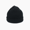 Подгонянная таможня шляп beanies 100% акриловая связанная собственный логотип связала крышки beanie зимы с умственной плитой