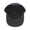 Snapback вышивки 3D плоско наполняется до краев дизайн BrimHats шляпы плоский ваши собственные крышка/шляпа Snapback