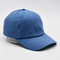 Unisex удобные регулируемые шляпы гольфа вышили печати сублимации
