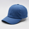 Unisex удобные регулируемые шляпы гольфа вышили печати сублимации
