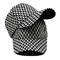 Подгонянная плоская пряжка металла Webbing нейлона Snapback шляпы гольфа вышивки