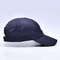 Фасонируйте изготовленные на заказ регулируемые шляпы гольфа для мероприятий на свежем воздухе