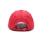 Винтажная шляпа Washed покрыла бейсбольную кепку несенную для того чтобы покрыть шляпу отца крышки различных цветов мягкую верхнюю