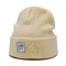 Высококачественное подгонянное связанное Unisex шляпы шляпы твердое на открытом воздухе связанное Windproof