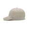 Регулируемой шляпа папы бейсбольной кепки 6 людей спорта пряжки вышитая панелью изготовленная на заказ