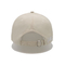 Регулируемой шляпа папы бейсбольной кепки 6 людей спорта пряжки вышитая панелью изготовленная на заказ