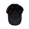 Специально вышитые бейсбольные шапки 58-68 см 22.83 - 26.77 дюймов Металлические очки