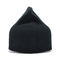 Вышитые шапочки с узором Необходимые теплые зимние шляпы для повседневных нарядов унисекс