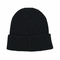 Мода 58 см Взрослые Трикотажные шапки Теплые зимние шапки унисекс