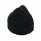 Мода 58 см Взрослые Трикотажные шапки Теплые зимние шапки унисекс