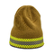 OEM трикотажные шапки с бонусами 58 см Шапка окружность акриловые теплые зимние шапки