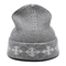 На заказ взрослые вязаные шапки 58 см Теплый и стильный зимний аксессуар