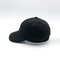 Качество марки 6 панель вышитые на заказ папиной шляпы, настроить логотип спорт мужской бейсбольной шляпы
