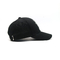 BSCI оптом Custom 6 панель Спорт Классика Папа шляпа Высококачественная вышивка Логотипа хлопчатобумажные шнурки Мужчины Женщины Бейсбол