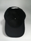Высококачественный бренд настроить логотип 6 панель настройка шапка папина шляпа спорт бейсбольная шапка, вышитая для мужчин унисекс взрослых Chara