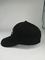 Высококачественный бренд настроить логотип 6 панель настройка шапка папина шляпа спорт бейсбольная шапка, вышитая для мужчин унисекс взрослых Chara