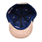 Шестеренковый бейсбольный колпак с хлопковой похлебкой - идеально подходит для индивидуального использования - B2B