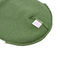 Вышивочный укладка 58 см Трикотажные шапки с логотипом на заказ
