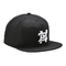На заказ 6 панели 3D вышивка плоский край вышитый логотип на открытом воздухе спорт новая мода Snapback бейсбольная шляпа шляпа шляпа