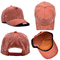 Мужские бейсбольные шляпы хип-хоп по заказу размер 58-68 см 22,83 - 26,77 дюйма