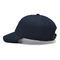 Юнисекс 100% хлопчатобумажная вышивка логотип бейсбольная шапка Шляпка на заказ Шляпка спортивная бейсбольная шапка