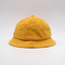 Шляпа на заказ из ткани Терри для открытых мест и приключений