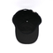 Логотип на заказ с вышивкой папина шляпа мужская шляпа женщины 100% хлопчатобумажная бейсбольная шапка неструктурированная шапка для взрослых