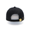 Модный стиль вышитые бейсбольные шапки с вышитой глазкой и логотипом