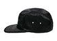 Регулируемые крутые плоские шляпы Снапбак брим для забрала ЕВА предохранения от Солнца парней