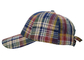 Красочные 6 спорт панелей приспосабливать ЛОГОТИП шляп регулируемый изготовленный на заказ для Унисекс