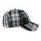 Бейсбольные кепки моды стильные напечатанные без дружелюбного логотипа экологическое