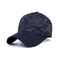 Чистой шляпы Снапбак бейсбольных кепок хлопка напечатанные таможней любой цвет доступный