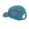 Шляпа профессионального нейлона водоустойчивая идущая, персонализированная задействуя бейсбольная кепка