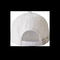 Дизайн панели изготовителей 6 шляпы продукции Гуанчжоу профессиональный ваш собственный бейсбол таможни вышивки лета логотипа плоский