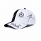 Самым новым бейсбольные кепки спорт дизайна напечатанные стилем с подгонянным Мулти цветом
