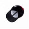 Самым новым бейсбольные кепки спорт дизайна напечатанные стилем с подгонянным Мулти цветом
