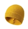 Милая персонализированная шляпа Книт/выдвиженческие шляпы Беание с логотипами дела