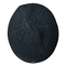 Материал шерстей весны шляп Беание Книт сплошного цвета Унисекс приспособленный зимой