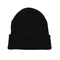 Шляпы Беание девушки холодного доказательства чувствительные, шляпы чулка зимы простого дизайна
