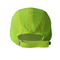 Шляпы гольфа Унисекс взрослых на открытом воздухе регулируемые для предохранения от Солнца мягко Бреатабле