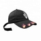 Бейсбольные кепки предохранения от Солнца классические, Бреатабле шляпы бейсбола спорт