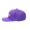 Акрылик 100% персонализировал шляпы Снапбак/крышку и шляпу Снапбак логотипа вышивки