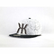 Шляпы Снапбак сетки дизайна сублимации, Унисекс изготовленная на заказ крышка спорт заплаты